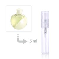 Noa LEau 2001 Eau de Parfum for Women