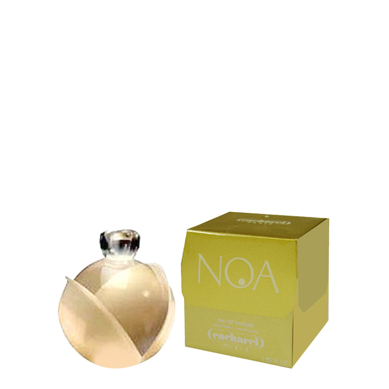 Noa Gold Eau de Parfum for Women perfume fragrance Riah
