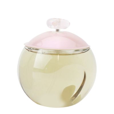 Noa Fleur Eau de Toilette for Women