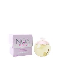 Noa Fleur Eau de Toilette for Women