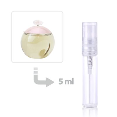 Noa Fleur Eau de Toilette for Women