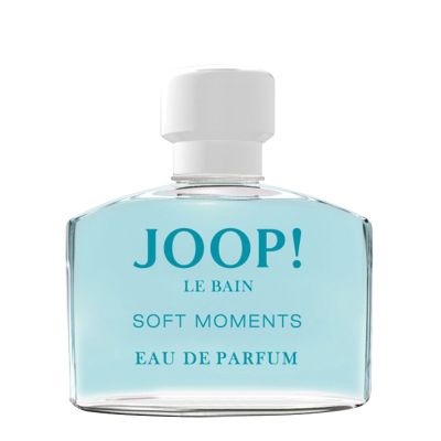 Joop Le Bain Soft Moments Eau de Parfum for Women