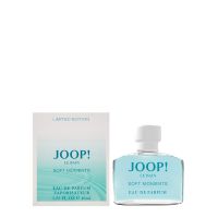 Joop Le Bain Soft Moments Eau de Parfum for Women
