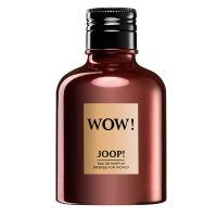 Wow Intense Eau de Parfum for Women