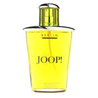Joop Berlin Eau de Toilette for Women
