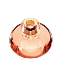 Volare Eau de Toilette for Women