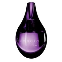 Nomadic Eau de Toilette for Women