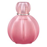 Mirage Daydream Eau de Toilette for Women