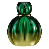 Mirage Eau de Parfum for Women