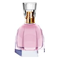 Sunkissed Garden Eau de Toilette for Women