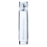 Midsummer Woman Eau de Toilette for Women