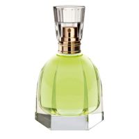 Lovely Garden Eau de Toilette for Women