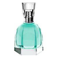 My Little Garden Eau de Toilette for Women