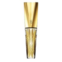 Giordani Gold Shine Eau de Parfum for Women