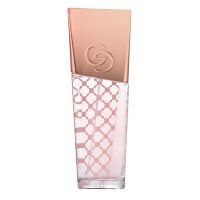 Giordani Gold Incontro Eau de Parfum for Women