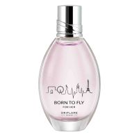 Born to Fly For Her Eau de Toilette for Women