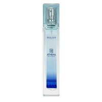 Athena Bright Breeze Eau de Toilette for Women