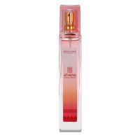 Athena Sensual Breeze Eau de Toilette for Women