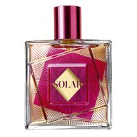 Solar Eau de Toilette for Women