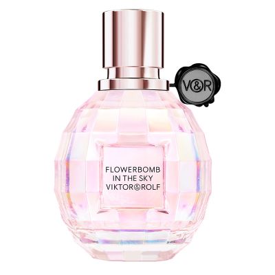 Flowerbomb In The Sky Eau de Parfum for Women