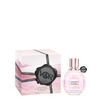 Flowerbomb In The Sky Eau de Parfum for Women