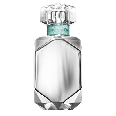 Tiffany & Co Limited Edition Eau de Parfum for Women