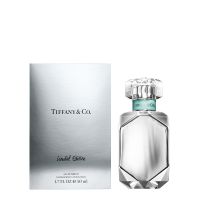 Tiffany & Co Limited Edition Eau de Parfum for Women
