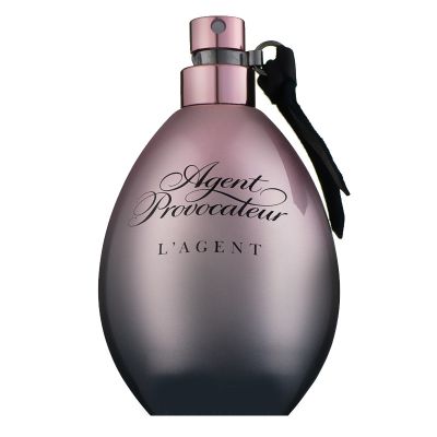 L Agent Eau de Parfum Women Agent Provocateur