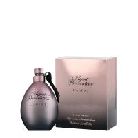 L Agent Eau de Parfum Women Agent Provocateur