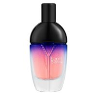 ScentSational Eau de Toilette for Women