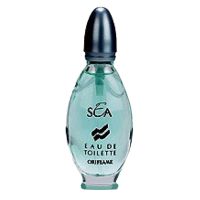 Sea Eau de Toilette for Women