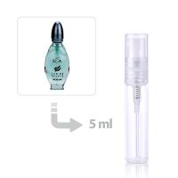 Sea Eau de Toilette for Women
