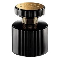Amber Elixir Night Eau de Parfum for Women