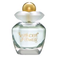 Wonder Flower Eau de Toilette for Women
