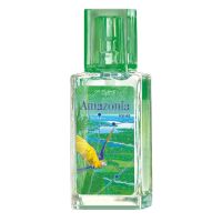 Amazonia for Her Eau de Toilette for Women