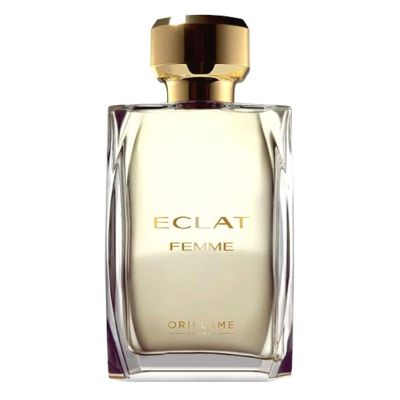 Eclat Femme Eau de Toilette for Women