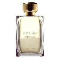 Eclat Femme Eau de Toilette for Women