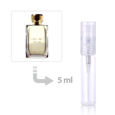 Eclat Femme Eau de Toilette for Women