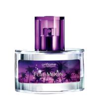 Full Moon for Her Eau de Toilette for Women