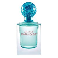 Amazing Paradise Eau de Parfum for Women