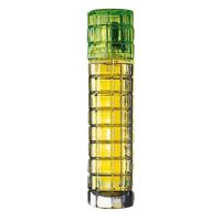 Pop Glam Electric Yellow Eau de Toilette for Women