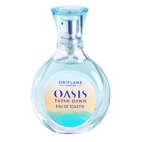 Oasis Fresh Dawn Eau de Toilette for Women