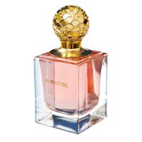 Paradise Eau de Parfum for Women