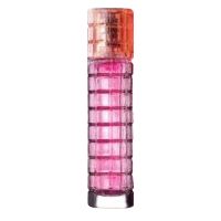 Pop Glam Glossy Pink Eau de Toilette for Women