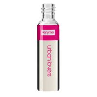 Very Me Clickit Urban Lovers Eau de Toilette for Women