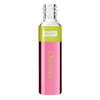 Very Me Clickit Cherries Eau de Toilette for Women