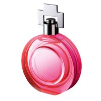 Urban Lovers for Her Eau de Toilette for Women