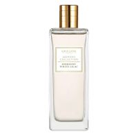 Innocent White Lilac Eau de Toilette for Women