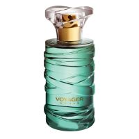 Voyager Eau de Toilette for Women