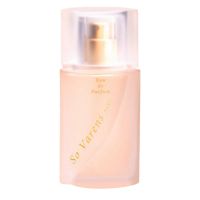 So Varens Eau de Parfum for Women